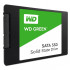 Western Digital (Green) 1TB SATA SSD